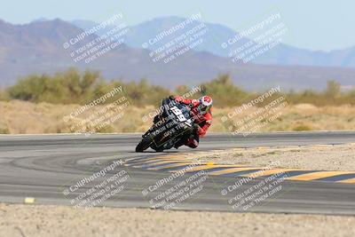 media/Mar-21-2025-CVMA Friday Practice (Fri) [[30cd4fe323]]/3-Racer 2/Session 6 (Turn 15)/